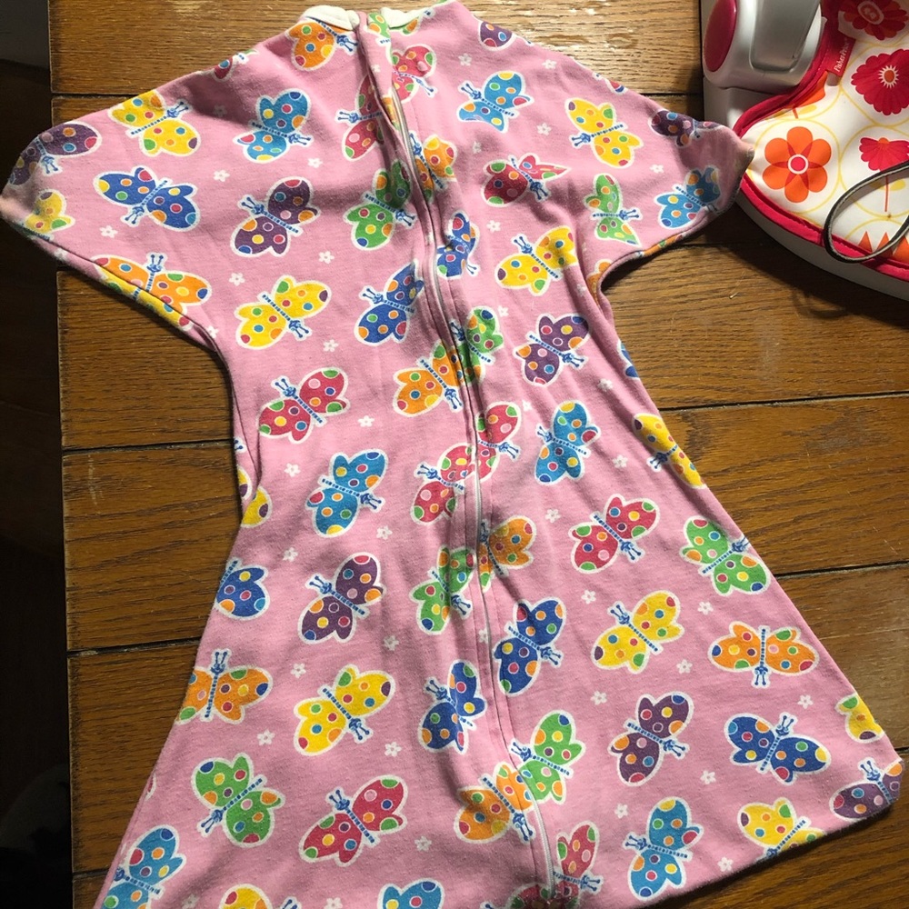 Zipadee zip 💵 sale price before shipping goes up